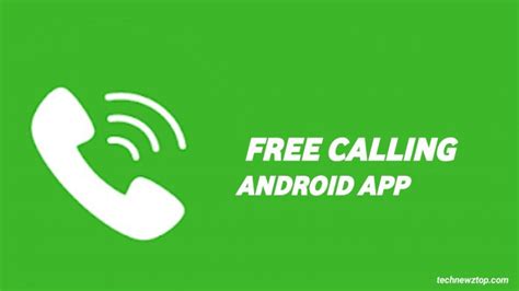 Free call .